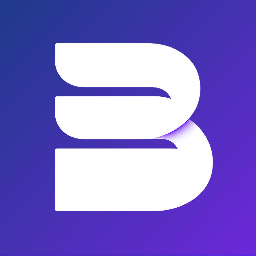Buffer app icon
